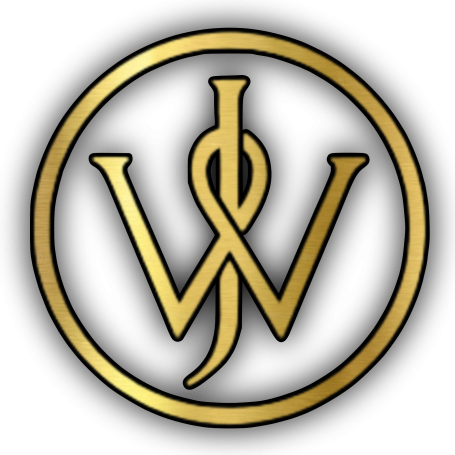 JW Gedichten